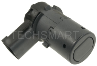 Sensor Einparkhilfe - Sensor Park Control  Ford  01-11